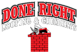 Roof Repair Bohemia NY